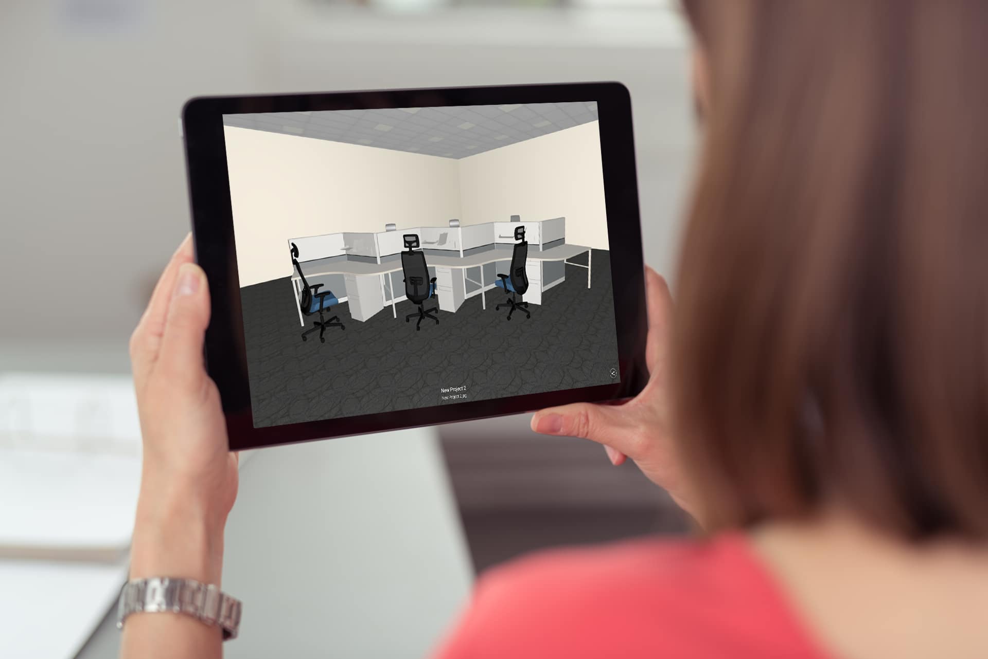 KITS Support FAQs Our answers to your top questions about The KITS